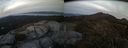 ./images/calvert/buxton2/20150508/buxton220150508_205003M.jpg