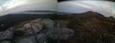./images/calvert/buxton2/20150508/buxton220150508_205504M.jpg