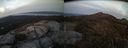 ./images/calvert/buxton2/20150508/buxton220150508_210004M.jpg