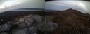 ./images/calvert/buxton2/20150508/buxton220150508_210504M.jpg