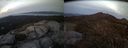 ./images/calvert/buxton2/20150508/buxton220150508_211003M.jpg