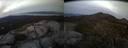 ./images/calvert/buxton2/20150508/buxton220150508_211503M.jpg