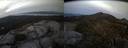 ./images/calvert/buxton2/20150508/buxton220150508_212004M.jpg