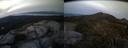./images/calvert/buxton2/20150508/buxton220150508_212504M.jpg
