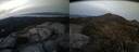 ./images/calvert/buxton2/20150508/buxton220150508_213004M.jpg