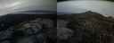 ./images/calvert/buxton2/20150508/buxton220150508_213503M.jpg
