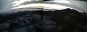 ./images/calvert/buxton2/20150509/buxton220150509_053004M.jpg