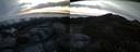 ./images/calvert/buxton2/20150509/buxton220150509_053503M.jpg