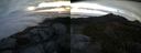 ./images/calvert/buxton2/20150509/buxton220150509_060003M.jpg