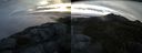 ./images/calvert/buxton2/20150509/buxton220150509_061004M.jpg