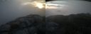 ./images/calvert/buxton2/20150509/buxton220150509_062004M.jpg