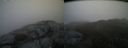 ./images/calvert/buxton2/20150509/buxton220150509_062503M.jpg