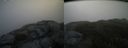 ./images/calvert/buxton2/20150509/buxton220150509_063003M.jpg