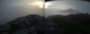 ./images/calvert/buxton2/20150509/buxton220150509_063504M.jpg