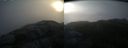 ./images/calvert/buxton2/20150509/buxton220150509_064004M.jpg