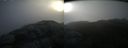 ./images/calvert/buxton2/20150509/buxton220150509_064503M.jpg