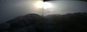 ./images/calvert/buxton2/20150509/buxton220150509_065004M.jpg