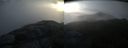 ./images/calvert/buxton2/20150509/buxton220150509_065504M.jpg