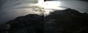 ./images/calvert/buxton2/20150509/buxton220150509_070004M.jpg