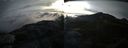 ./images/calvert/buxton2/20150509/buxton220150509_070503M.jpg