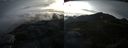 ./images/calvert/buxton2/20150509/buxton220150509_071003M.jpg