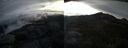./images/calvert/buxton2/20150509/buxton220150509_072003M.jpg