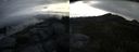 ./images/calvert/buxton2/20150509/buxton220150509_072502M.jpg