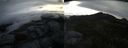 ./images/calvert/buxton2/20150509/buxton220150509_073003M.jpg