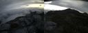 ./images/calvert/buxton2/20150509/buxton220150509_073502M.jpg