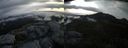 ./images/calvert/buxton2/20150509/buxton220150509_075504M.jpg