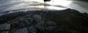 ./images/calvert/buxton2/20150509/buxton220150509_080004M.jpg