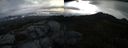./images/calvert/buxton2/20150509/buxton220150509_081004M.jpg