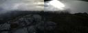 ./images/calvert/buxton2/20150509/buxton220150509_082003M.jpg