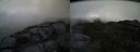 ./images/calvert/buxton2/20150509/buxton220150509_082503M.jpg