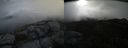 ./images/calvert/buxton2/20150509/buxton220150509_083003M.jpg