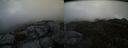 ./images/calvert/buxton2/20150509/buxton220150509_083503M.jpg