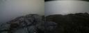 ./images/calvert/buxton2/20150509/buxton220150509_084004M.jpg