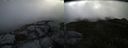 ./images/calvert/buxton2/20150509/buxton220150509_085504M.jpg