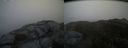 ./images/calvert/buxton2/20150509/buxton220150509_090003M.jpg