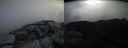 ./images/calvert/buxton2/20150509/buxton220150509_093004M.jpg