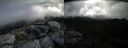 ./images/calvert/buxton2/20150509/buxton220150509_094003M.jpg