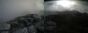 ./images/calvert/buxton2/20150509/buxton220150509_094503M.jpg