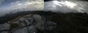 ./images/calvert/buxton2/20150509/buxton220150509_100004M.jpg