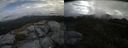 ./images/calvert/buxton2/20150509/buxton220150509_100504M.jpg