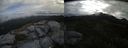 ./images/calvert/buxton2/20150509/buxton220150509_101005M.jpg