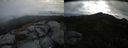 ./images/calvert/buxton2/20150509/buxton220150509_101504M.jpg