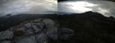 ./images/calvert/buxton2/20150509/buxton220150509_102504M.jpg