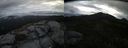 ./images/calvert/buxton2/20150509/buxton220150509_103004M.jpg