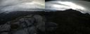./images/calvert/buxton2/20150509/buxton220150509_103504M.jpg