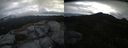 ./images/calvert/buxton2/20150509/buxton220150509_104004M.jpg